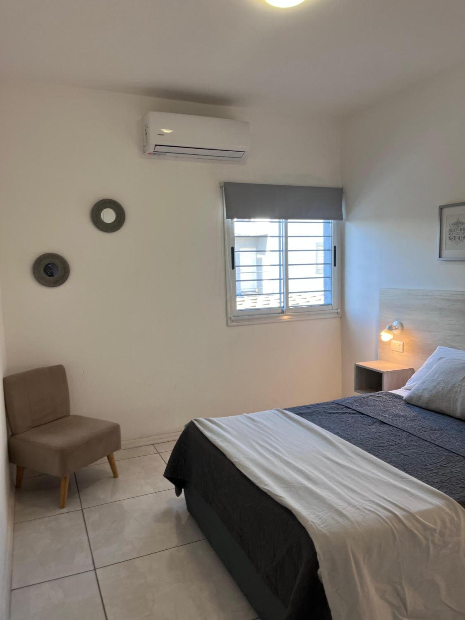Apartamento Luminoso Departamento Con Cochera